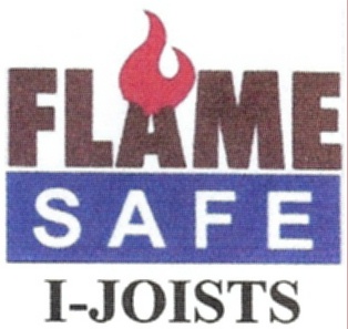 i-JOIST FIRE RATYED ASSEMLIES